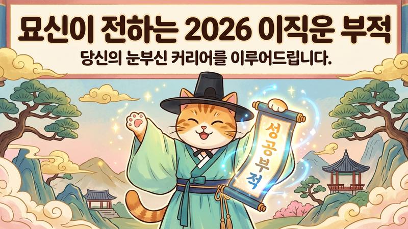 블로그 후기 대표 이미지