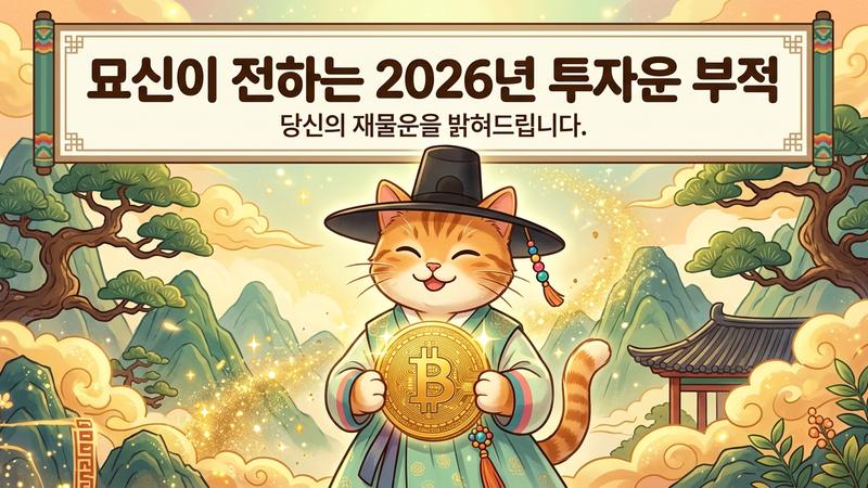 신점 가격과 평균 상담 비용 분석: 복채 기준과 추가비용 주의사항 - 천칠당 사주 분석 대표 이미지