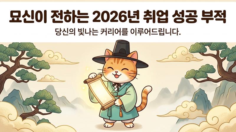 천칠당 묘신의 사주 경찰 합격·취업운 후기 무료 사주부터 7,000원 사주까지 네이버 블로그 후기 대표 이미지