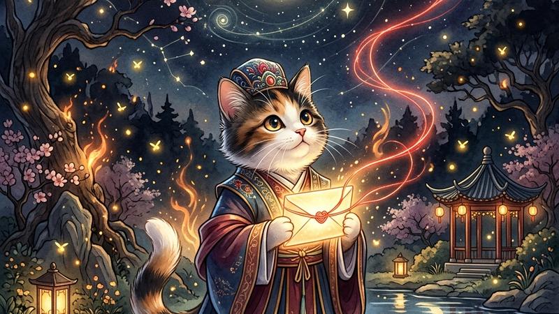 블로그 후기 대표 이미지