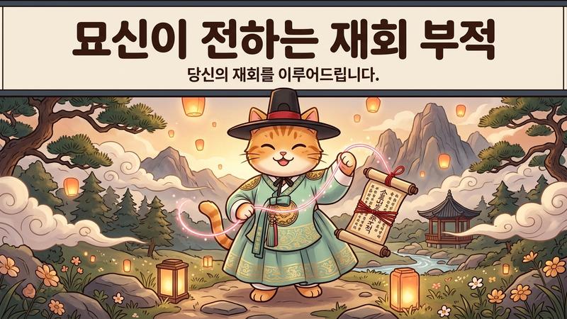 2026년 병오년 재회 성공률을 극대화하는 노컨택 골든타임 법칙