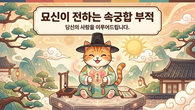 블로그 후기 대표 이미지