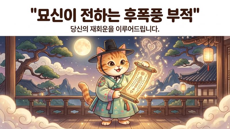 헤어진 후 후폭풍이 가장 강하게 오는 남자 사주 특징 3가지