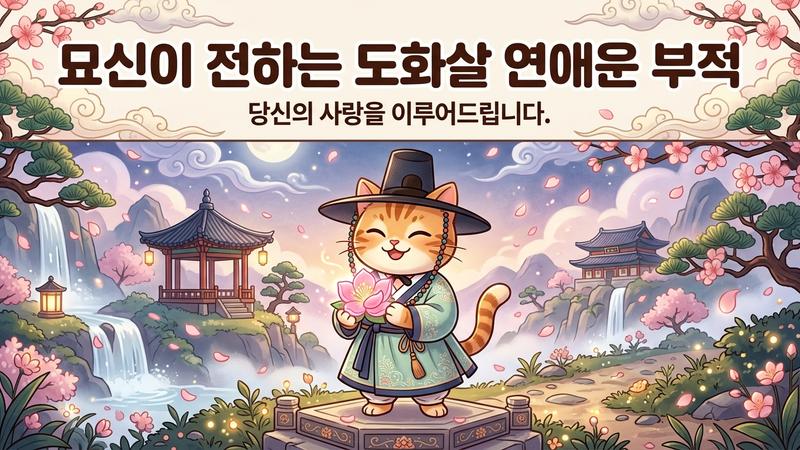 블로그 후기 대표 이미지